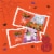 REESE'S Miniatures Snoopy™ & Friends Milk Chocolate Peanut Butter Cups Halloween Candy Bag Perspective: right