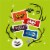 Hershey Assorted Flavored Snack Size Halloween Candy Variety Bag Perspective: right