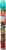 Reese's Miniature Peanut Butter Cups Filled Candy Cane Perspective: right