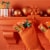 REESE'S Milk Chocolate Peanut Butter Cups Candy Christmas Packs Perspective: right