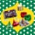 HERSHEY'S REESE'S and ROLO® Assorted Chocolate Christmas Candy Variety Bag Perspective: right