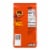 REESE'S Miniatures Milk Chocolate Peanut Butter Cups Christmas Candy Party Pack Perspective: right