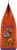 Reese's Miniatures Peanut Butter Cups Halloween Candy Bag Perspective: right