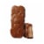 KIT KAT® Milk Chocolate Wafer Snack Size Bears Valentine Candy Bag Perspective: right