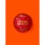 REESE'S Miniatures Milk Chocolate Peanut Butter Cups Valentine Candy Gift Box Perspective: right