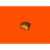 REESE'S Miniatures Peanut Butter Pie Flavored Peanut Butter Cups Candy Share Pack Perspective: right