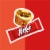 KIT KAT® and REESE'S Miniatures Assorted Milk Chocolate Candy Party Pack Perspective: right