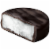 York Peppermint Patties Unwrapped Minis King Size Perspective: right