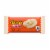 REESE'S White Creme Peanut Butter Cup Pumpkins Halloween Candy Packs Perspective: right
