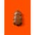 REESE'S Milk Chocolate Peanut Butter Trees Christmas Candy Packs Perspective: right