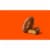 REESE'S Milk Chocolate King Size Peanut Butter Footballs Candy Pack Perspective: right