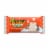 REESE'S White Creme Peanut Butter Trees Christmas Candy Packs Perspective: right