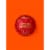 REESE'S Miniatures Milk Chocolate Peanut Butter Valentine Candy Gift Box Perspective: right