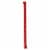 TWIZZLERS Twists Cherry Chewy Candy Bag Perspective: right
