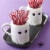 Twizzlers Strawberry Snack Size Twists Perspective: right