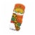 REESE'S Milk Chocolate Peanut Butter Snowman Christmas Candy Box Perspective: right