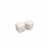 ICE BREAKERS Ice Cubes Arctic Grape Sugar Free Chewing Gum Pouch Perspective: right
