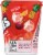 Ice Breakers Holiday Ice Cubes Fruit Punch Sugar Free Gum Perspective: right