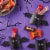 Hershey's Miniatures Chocolate Candy Assortment Perspective: right