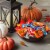 Hershey's All Time Greats Snack Size Halloween Assortment Perspective: right
