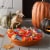 Hershey Halloween Candy Assortment Perspective: right