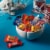 Hershey's All Time Greats Miniatures Candy Assortment Perspective: right