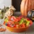 Hershey All-Time Greats Snack Size Halloween Candy Assortment Perspective: right