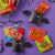 Hershey All-Time Greats Snack Size Halloween Candy Assortment Perspective: right