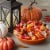 Hershey Halloween Chocolate Candy Assortment Perspective: right