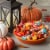 Hershey's Miniatures Halloween Candy Assortment Perspective: right