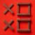 KIT KAT® Milk Chocolate Wafer Valentine Candy Bars Perspective: right
