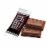 HERSHEY'S Zero Sugar Chocolate Candy Bag Perspective: right