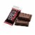 HERSHEY'S SPECIAL DARK Zero Sugar Chocolate Candy Bag Perspective: right