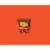 REESE'S Zero Sugar Miniatures Chocolate Peanut Butter Cups Candy Bag Perspective: right