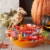 Hershey's Miniatures Candy Assortment Perspective: right