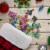 HERSHEY'S KIT KAT® and YORK Assorted Mint Flavored Christmas Candy Variety Bag Perspective: right