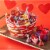 HERSHEY'S and REESE'S Cupid's Mix Chocolate Assortment Candy Valentine's Day Variety Bag Perspective: right
