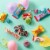 Hershey Chocolate Assortment Treats Easter Candy Bulk Variety Bag Perspective: right