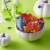 Hershey All Time Greats Chocolate Assortment Snack Size Candy Halloween Variety Bag Perspective: right