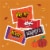 Hershey Milk Chocolate Assortment Snack Size Halloween Candy Variety Bag Perspective: right