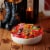 Hershey Assorted Flavored Halloween Candy Variety Bag Perspective: right