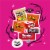 Hershey Assorted Flavored Snack Size Halloween Candy Variety Bag Perspective: right