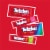 TWIZZLERS Assorted Flavored Licorice Style Candy Bulk Party Pack Perspective: right