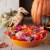 Kit Kat Halloween Lovers Candy Assortment Snack Size Perspective: right