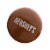 HERSHEY'S Drops Milk Chocolate Candy Bag Perspective: right