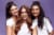SGX NYC Refresh & Reset Dry Shampoo Mist Perspective: right