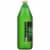 Mickeys Fine Malt Liquor Ale Beer Single Bottle Perspective: right