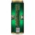 Mickeys Fine Malt Liquor Ale Beer Single Can Perspective: right