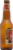 Leinenkugel's Red Lager Perspective: right