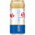 Hamm's America's Classic Premium Lager Beer Perspective: right
